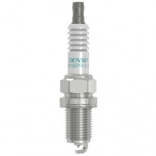 Свічка запалювання DENSO SK16PRL11#4