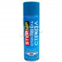 Очисник скла 510гр STEP UP SP5563
