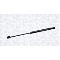 Амортизатор багажника MAGNETI MARELLI 430719077400