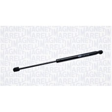 Демпфер дверей багажника MAGNETI MARELLI 430719142100