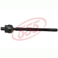 Тяга рульова 555 SR-7750