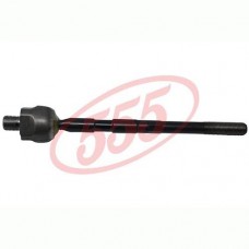Тяга рульова 555 SR-7750 Тяга рульова 555 SR-7750
