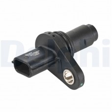 Датчик положення колінвалу DELPHI SS11997-12B1