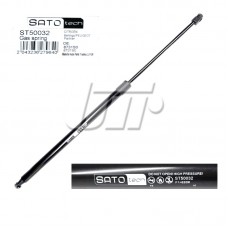 SATO Амортизатор багажника, F=620N, L=63см, H=23см SATO TECH ST50032