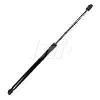 SATO Амортизатор багажника, F=500N, L=50см, H=20.5см SATO TECH ST50065