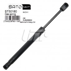 SATO Амортизатор багажника SATO TECH ST50180