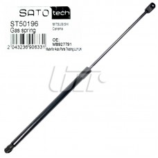 SATO Амортизатор багажника SATO TECH ST50196