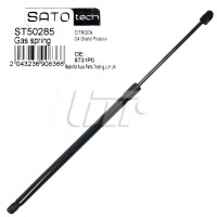 SATO Амортизатор багажника SATO TECH ST50285