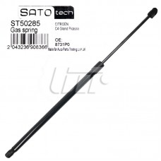 SATO Амортизатор багажника SATO TECH ST50285