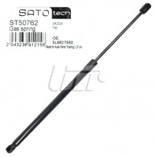SATO Амортизатор багажника SATO TECH ST50762