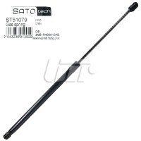 SATO Амортизатор багажника SATO TECH ST51079