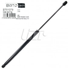 SATO Амортизатор багажника SATO TECH ST51079