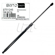 SATO Амортизатор багажника SATO TECH ST51245