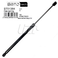 SATO Амортизатор багажника SATO TECH ST51384