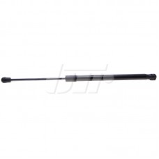 Амортизатор багажника SATO TECH ST51427