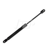 Амортизатор багажника SATO TECH ST51428