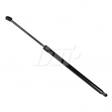 Амортизатор багажника SATO TECH ST51431