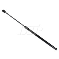 Амортизатор багажника SATO TECH ST51432