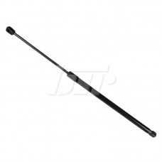 Амортизатор багажника SATO TECH ST51432