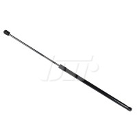 Амортизатор багажника SATO TECH ST51433