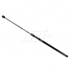 Амортизатор багажника SATO TECH ST51433