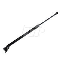Амортизатор багажника SATO TECH ST51435