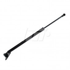 Амортизатор багажника SATO TECH ST51435
