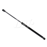 Амортизатор багажника SATO TECH ST51436
