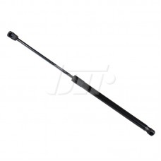 Амортизатор багажника SATO TECH ST51436