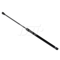 Амортизатор багажника SATO TECH ST51438