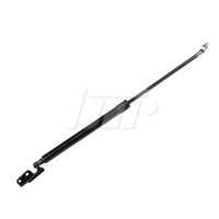 Амортизатор багажника SATO TECH ST51439