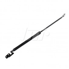 Амортизатор багажника SATO TECH ST51439