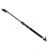 Амортизатор багажника SATO TECH ST51440