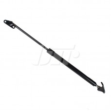 Амортизатор багажника SATO TECH ST51440
