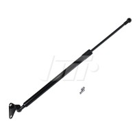 Амортизатор багажника SATO TECH ST51441