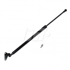 Амортизатор багажника SATO TECH ST51441
