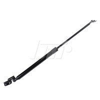Амортизатор багажника SATO TECH ST51442