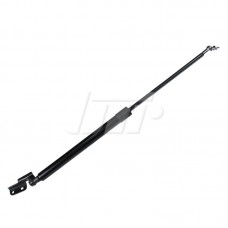 Амортизатор багажника SATO TECH ST51442