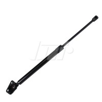 Амортизатор багажника SATO TECH ST51443