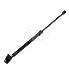 Амортизатор багажника SATO TECH ST51443