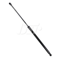 Амортизатор багажника SATO TECH ST51444