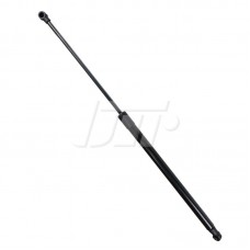 Амортизатор багажника SATO TECH ST51444