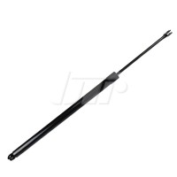 Амортизатор багажника SATO TECH ST51445