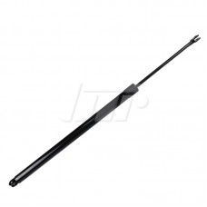 Амортизатор багажника SATO TECH ST51445