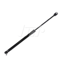 Амортизатор багажника SATO TECH ST51447