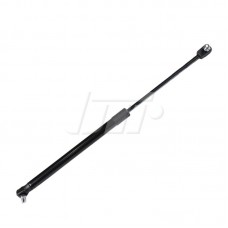 Амортизатор багажника SATO TECH ST51447