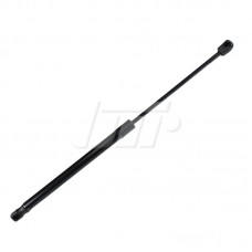Амортизатор багажника SATO TECH ST51448