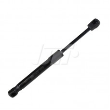 Амортизатор багажника SATO TECH ST51449