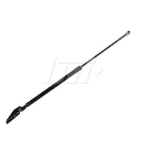 Амортизатор багажника SATO TECH ST51453