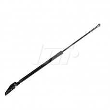 Амортизатор багажника SATO TECH ST51453
